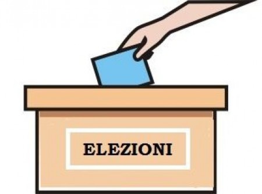Elezioni Consortili – Reclami e Proclamazione dei risultati definitivi delle votazioni e dei nominativi degli eletti