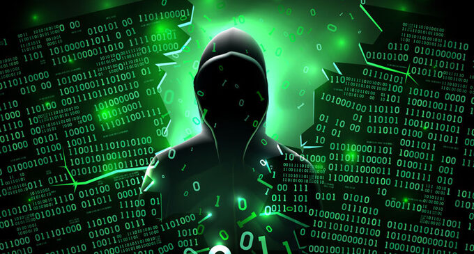 Potenziali disservizi Tecnici a causa di attacco Hacker a società collegate al Consorzio